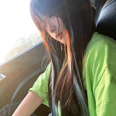 社交疑云