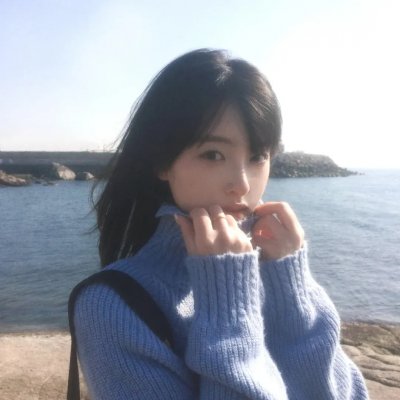 闽赣风云