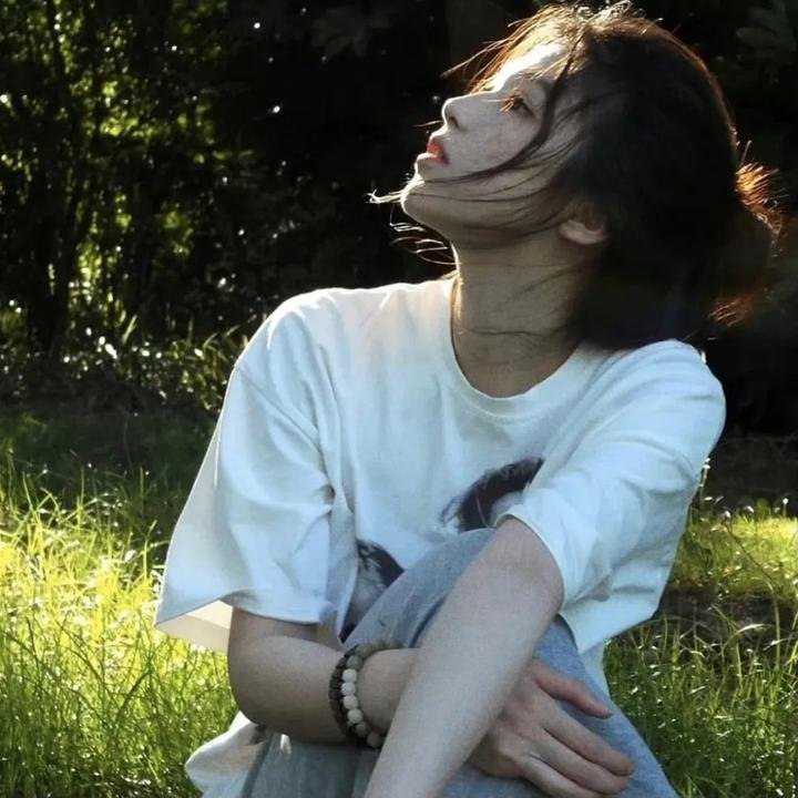 谁寄锦书来