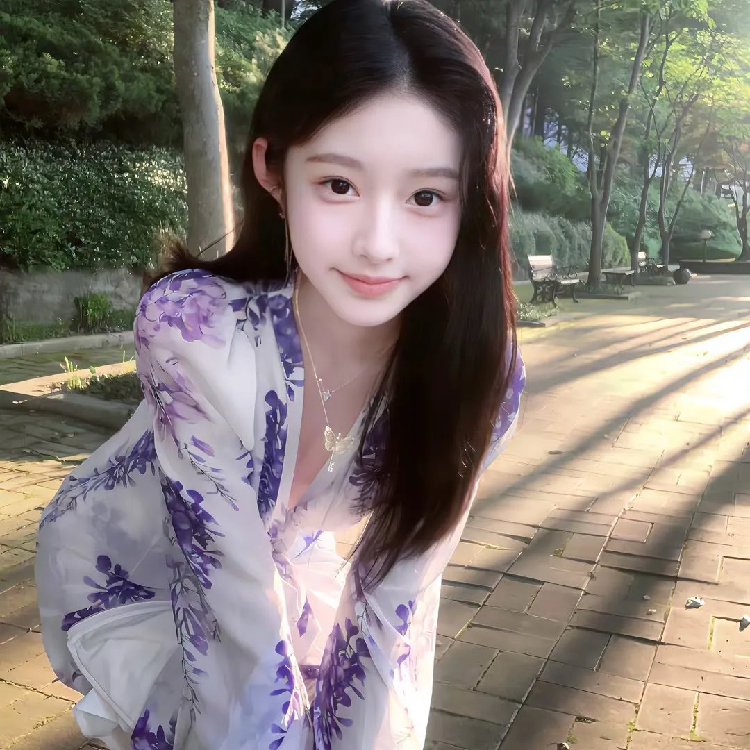 好女十八嫁