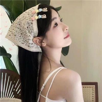 追赶我可能丢了的爱情