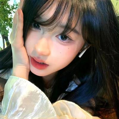 恶魔的美