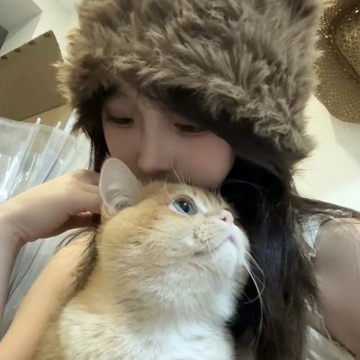 情缘遗恨