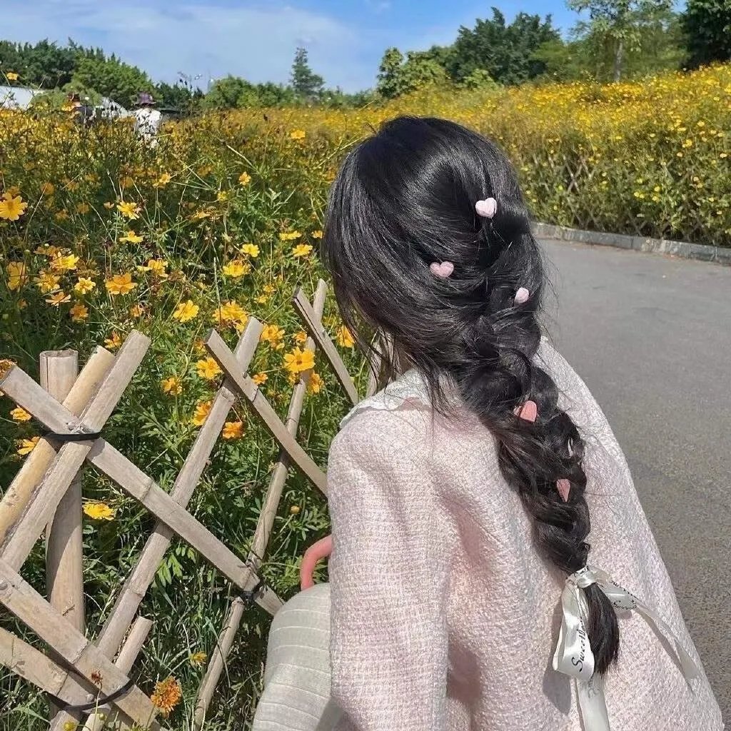 平壤禁恋