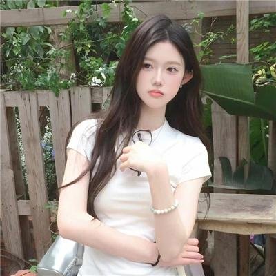 夹心情