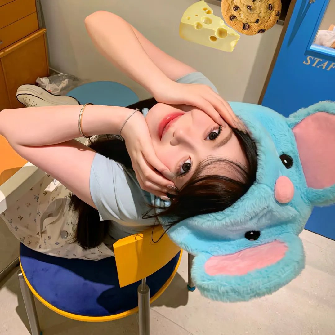 花水木