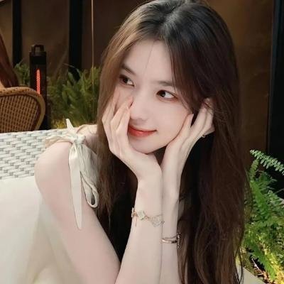 玉女情动