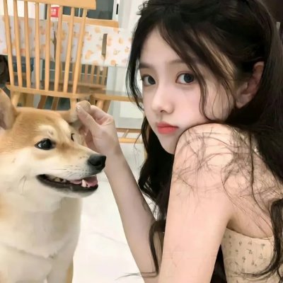 疯狂的豆子