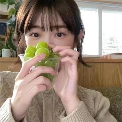 鬼入镜:诅咒