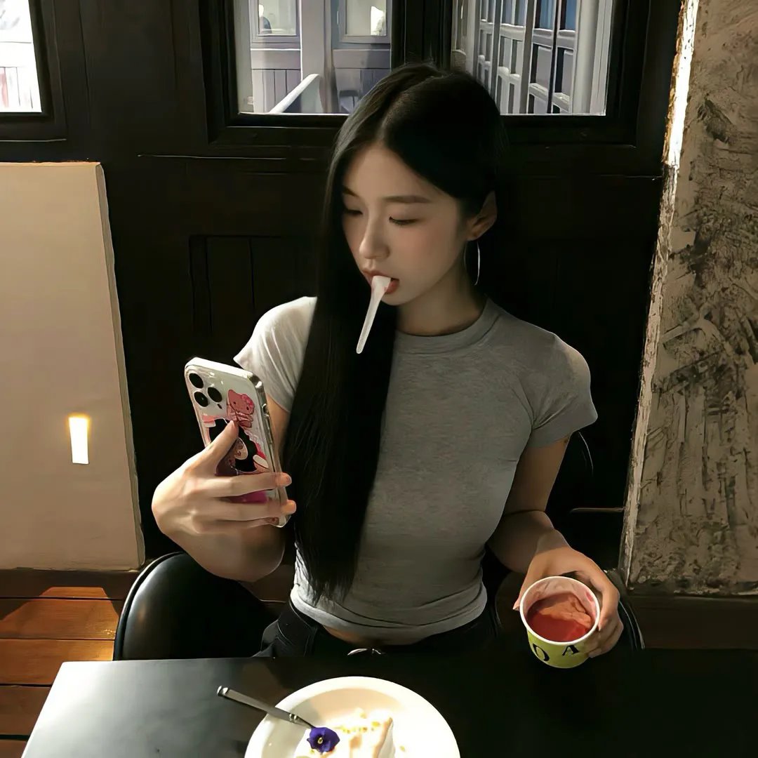 塔克,嘿咻嘿咻嘿咻!