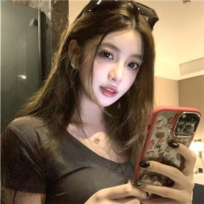 五个堕落的男女