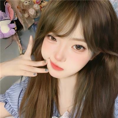 我老婆是凶手
