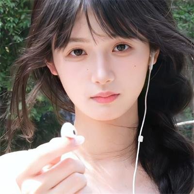 重金属之旅