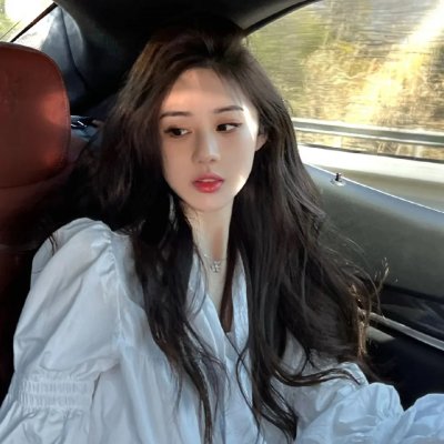 金刀秘卫之婳美人
