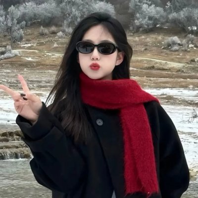 愿来世为他人