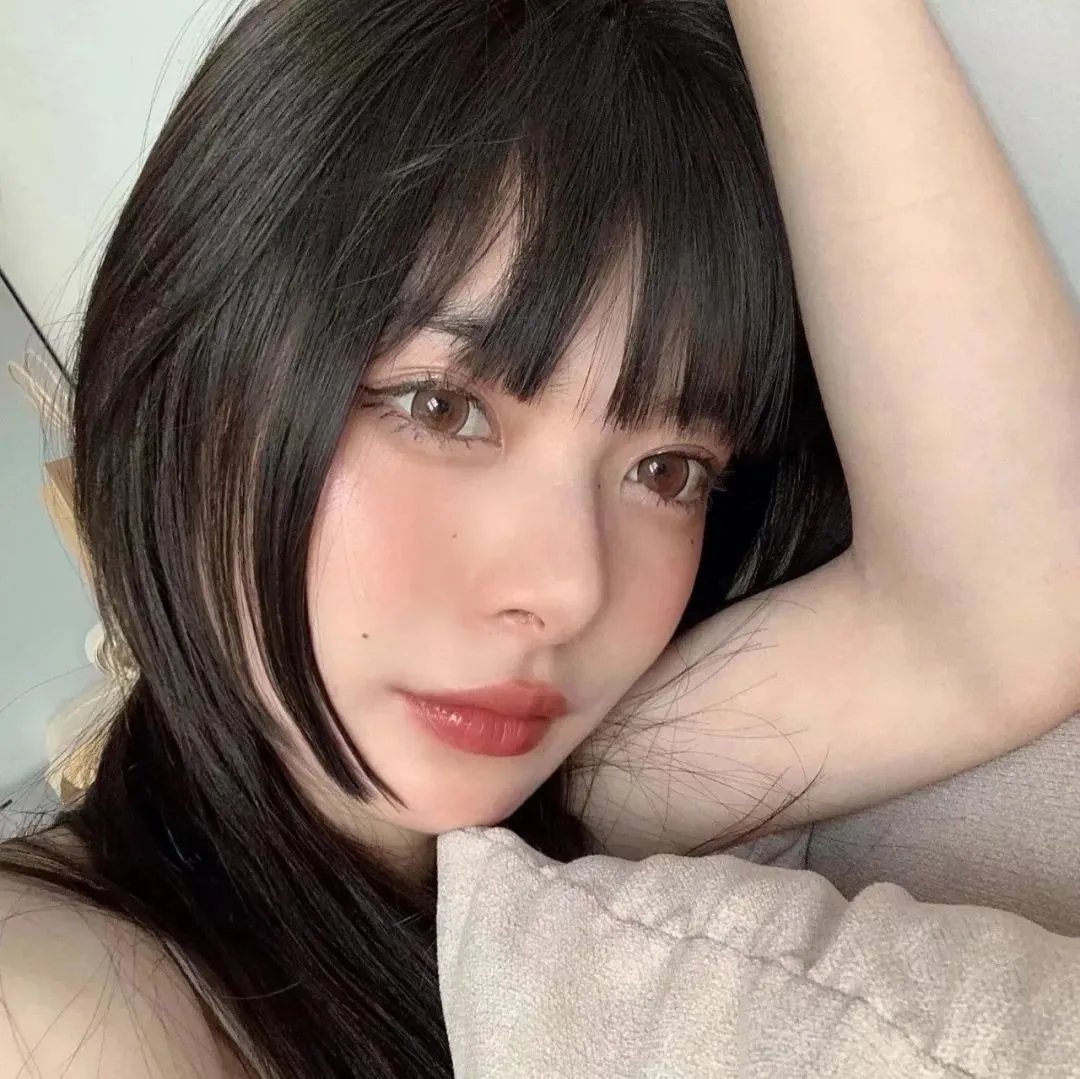 夏树