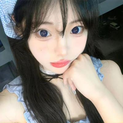 约会~恋爱究竟是什么呢