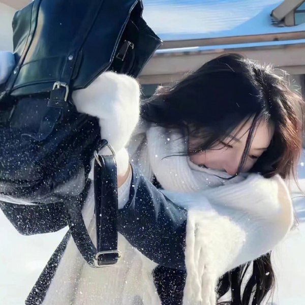 关于爱