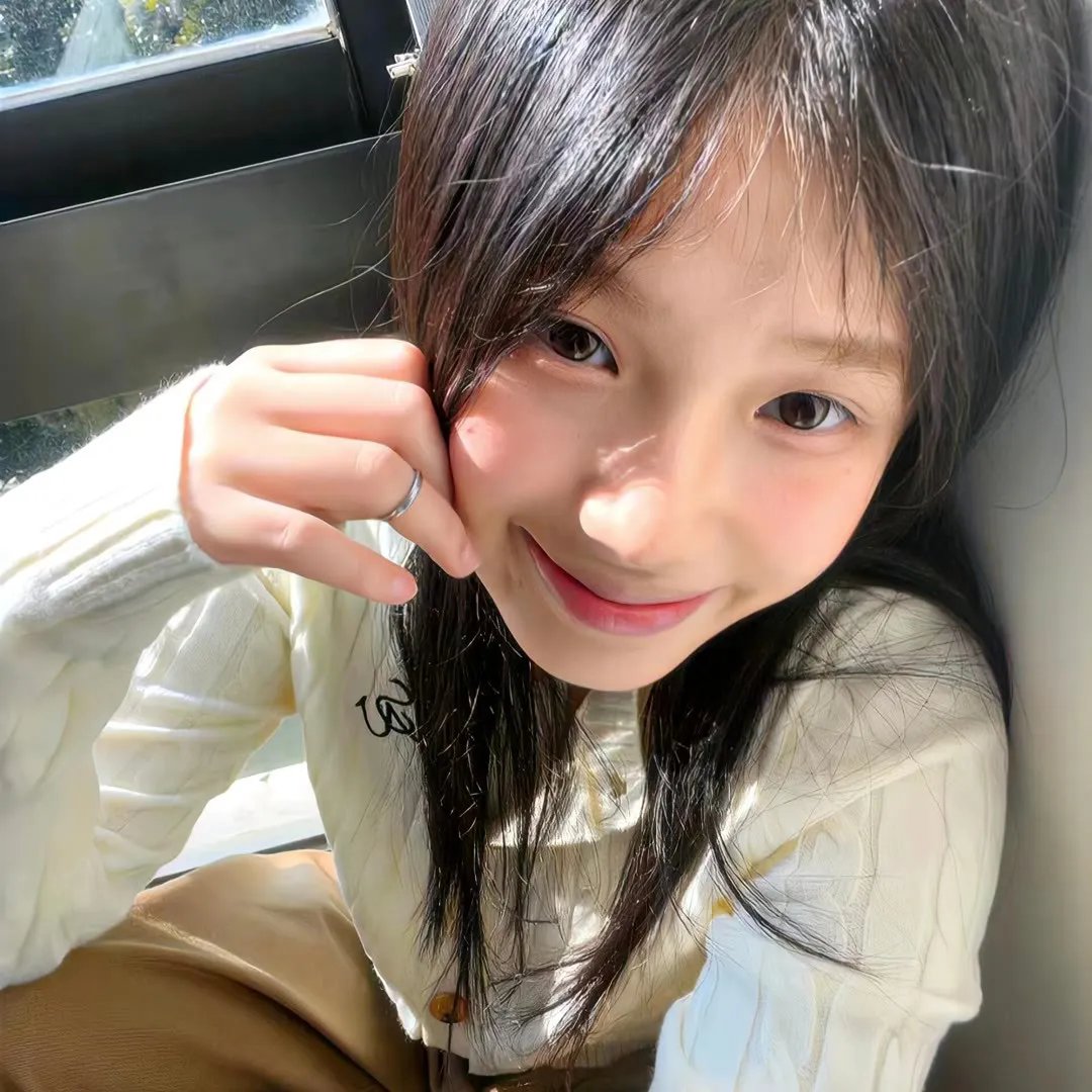 家有蛇仙美貌妻