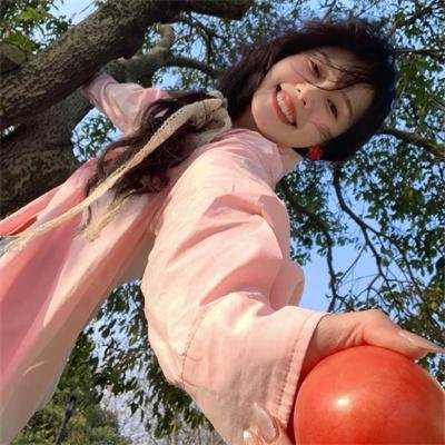 踏着波涛的少年