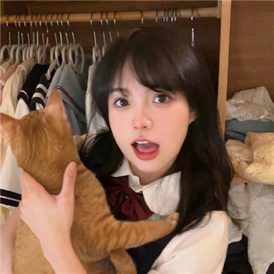 怪物