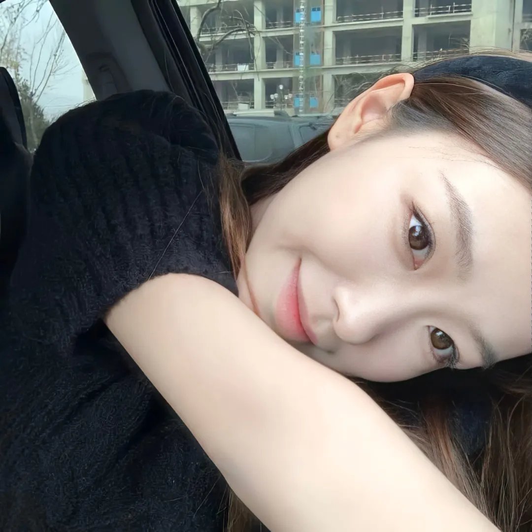 亲爱的莎拉