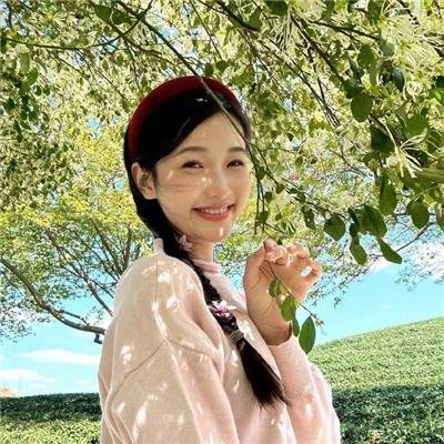 结婚前夜