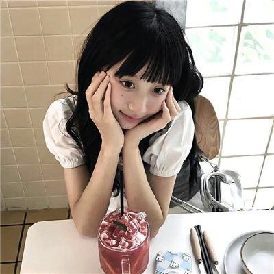 反正我就废