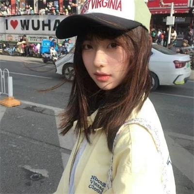 爱与罪