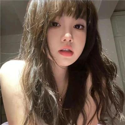 沙西米