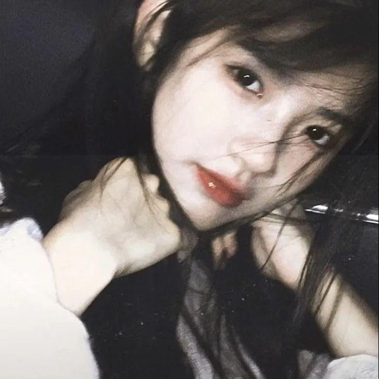 碧庐冤孽
