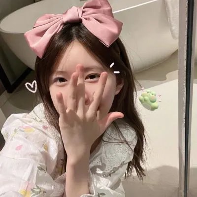 真假公主-安娜塔西亚