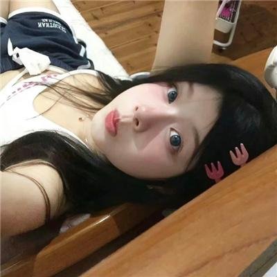 爱不需要承诺